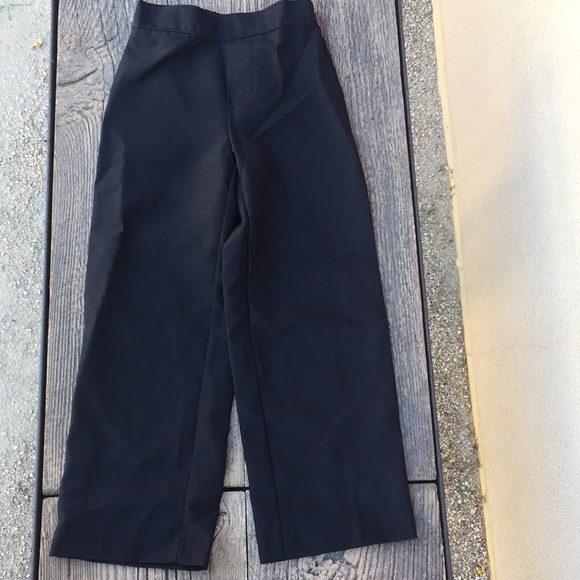 Boys Sz 5 -Three Piece Dress Outfit - Picture 4 of 8